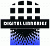 Center for the Study of Digital Libraries