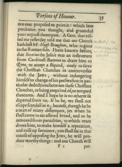 p.35