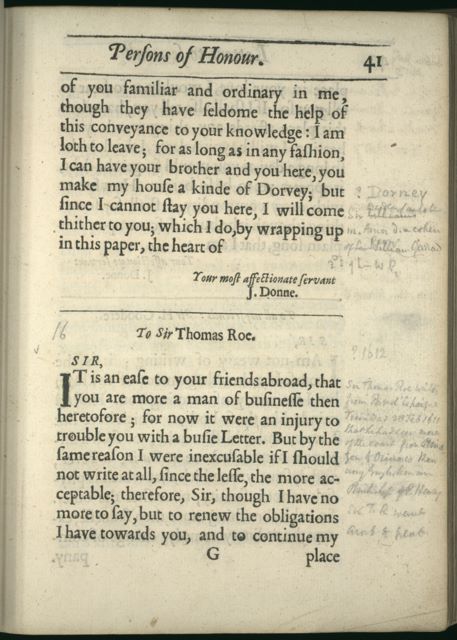 p.41