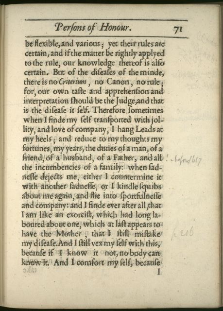 p.71