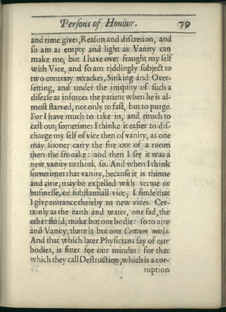 p.79