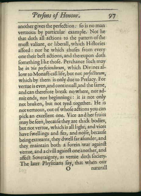 p.97