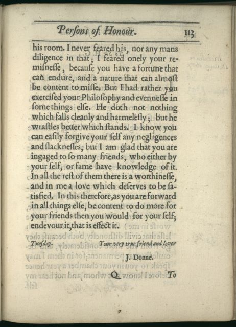 p.113