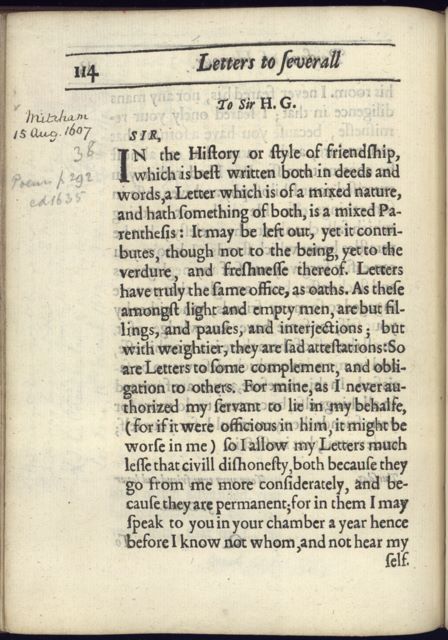 p.114