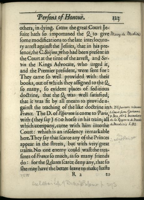 p.123
