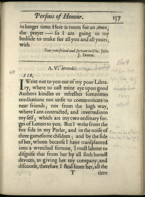 p.137