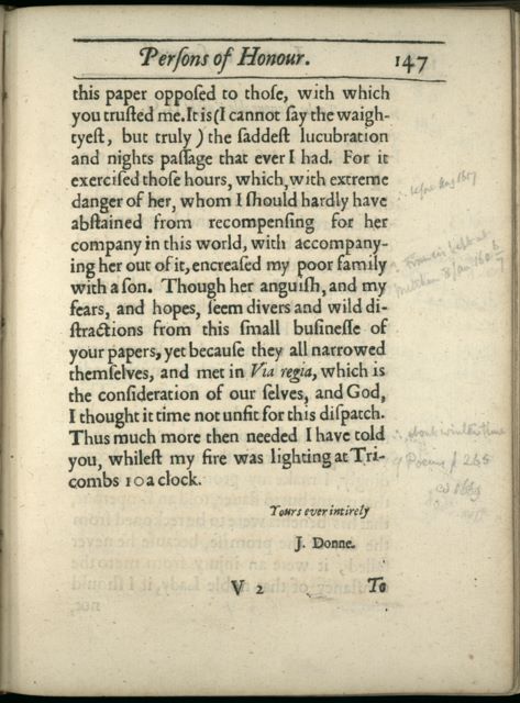 p.147