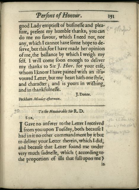 p.151