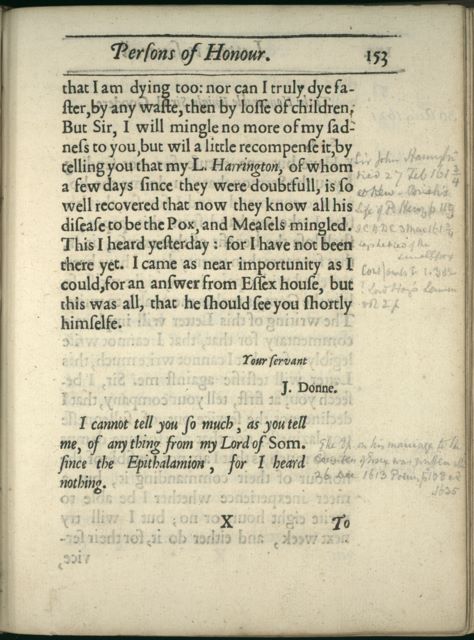 p.153