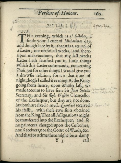 p.165