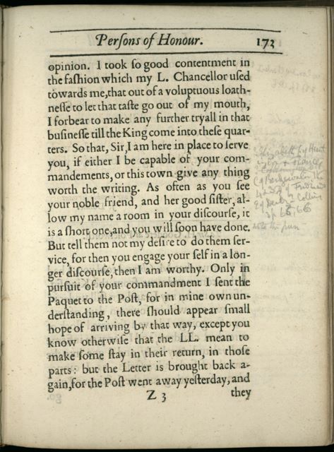 p.173