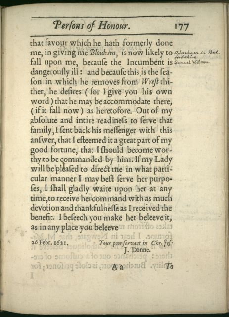 p.177