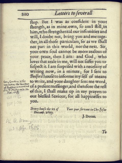 p.210