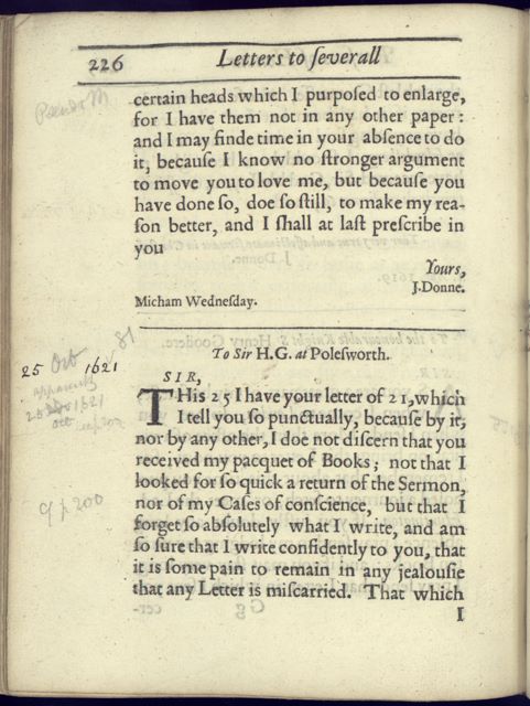 p.226