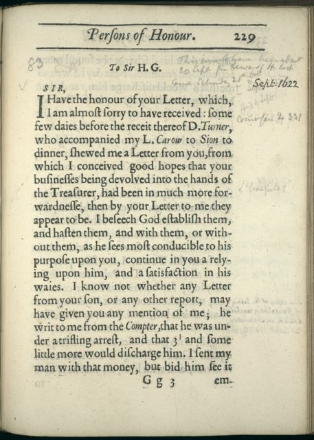 p.229