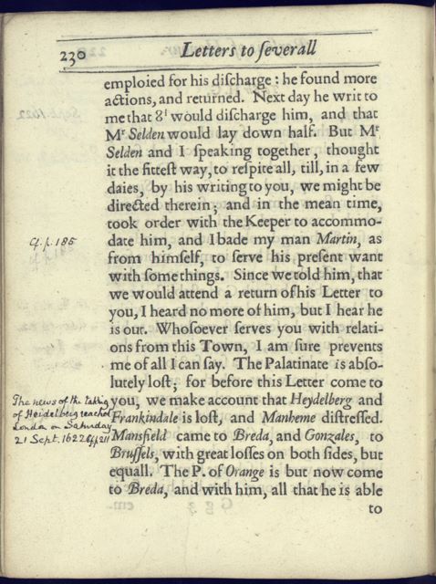 p.230
