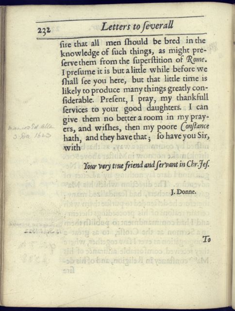 p.232