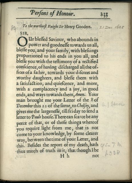 p.233