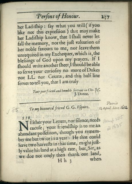 p.237