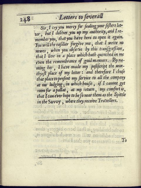 p.248