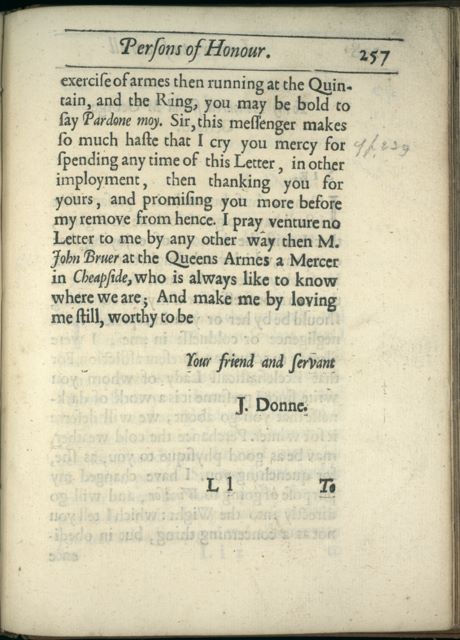 p.257