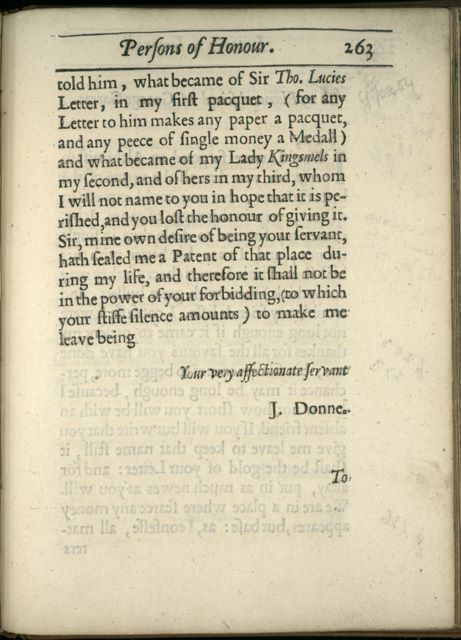 p.263