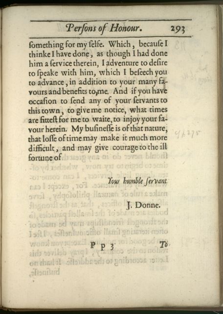 p.293