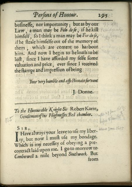 p.295