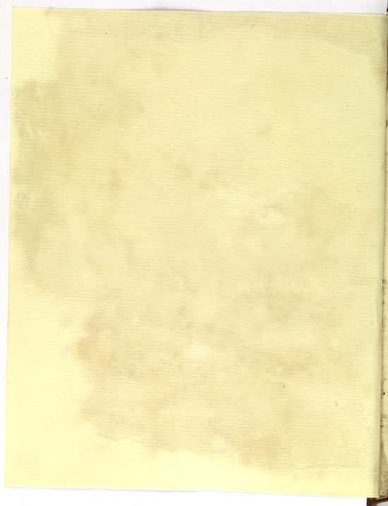 929-4