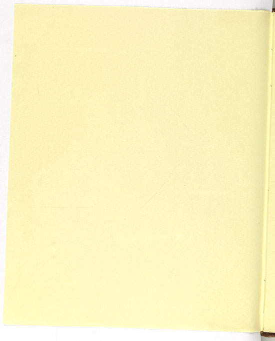 930-3