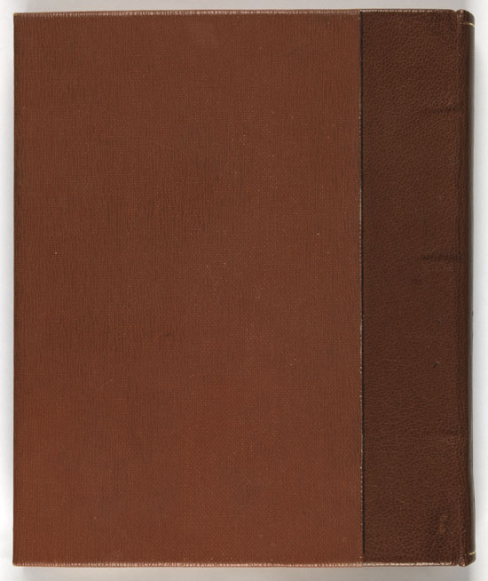930-4