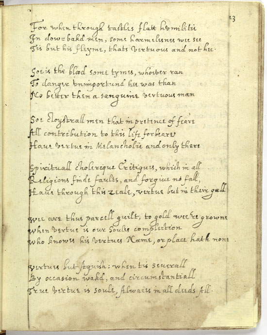 p.11