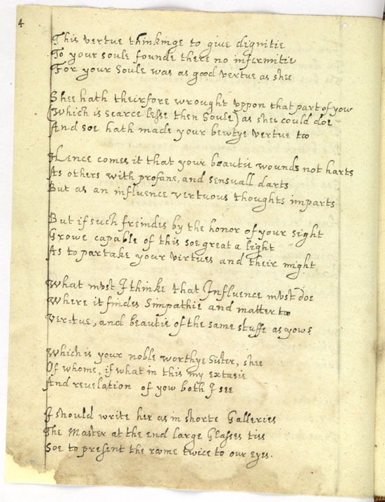 p.12