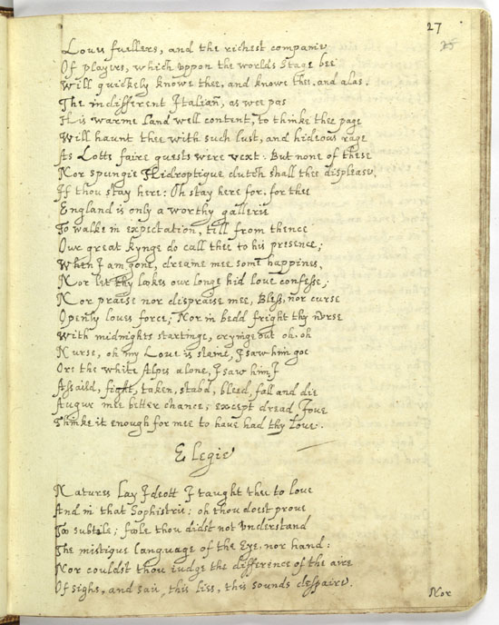 p.23