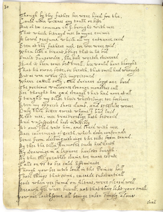 p.30