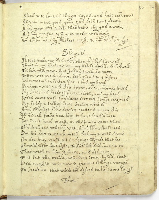 p.31