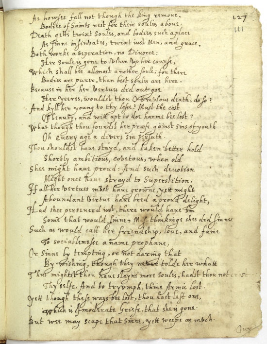 p127.jpg p.127