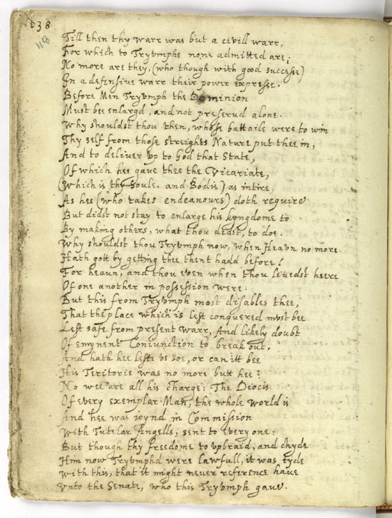 p138.jpg p.138