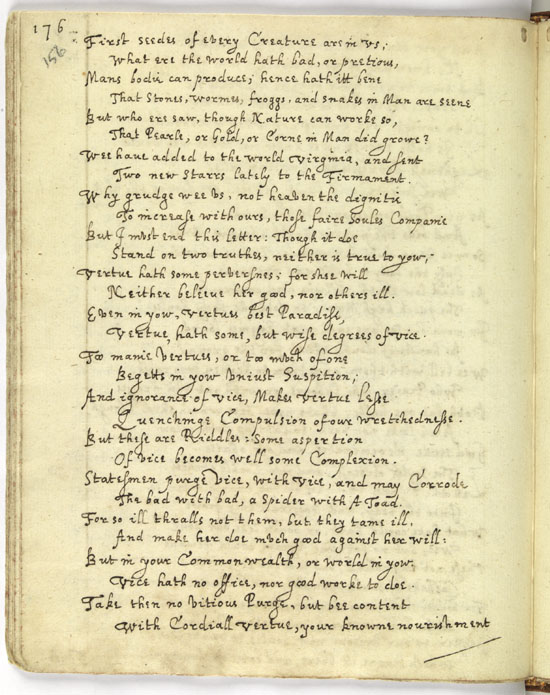 p176.jpg p.128