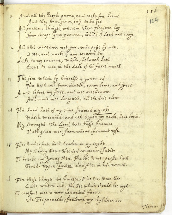 p.185 [186]