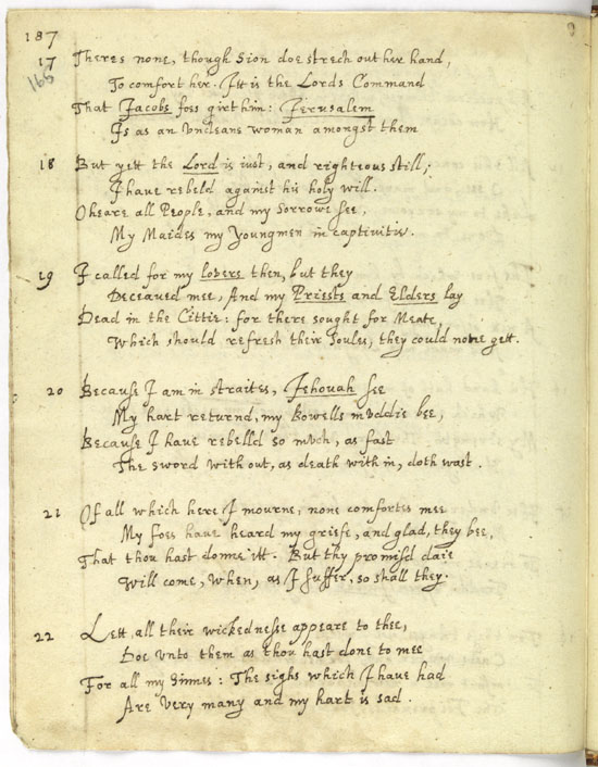 p.186 [187]
