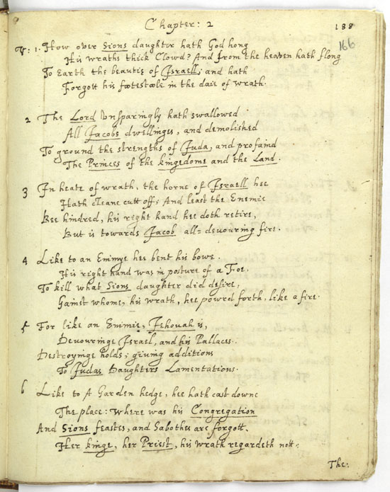 p.187 [188]