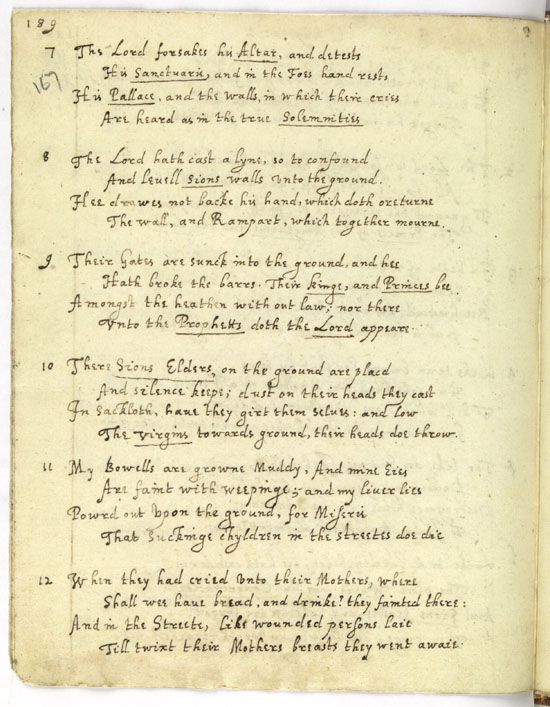 p.188 [189]