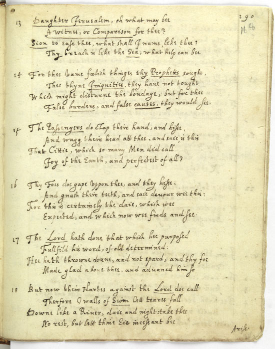 p.189 [190]