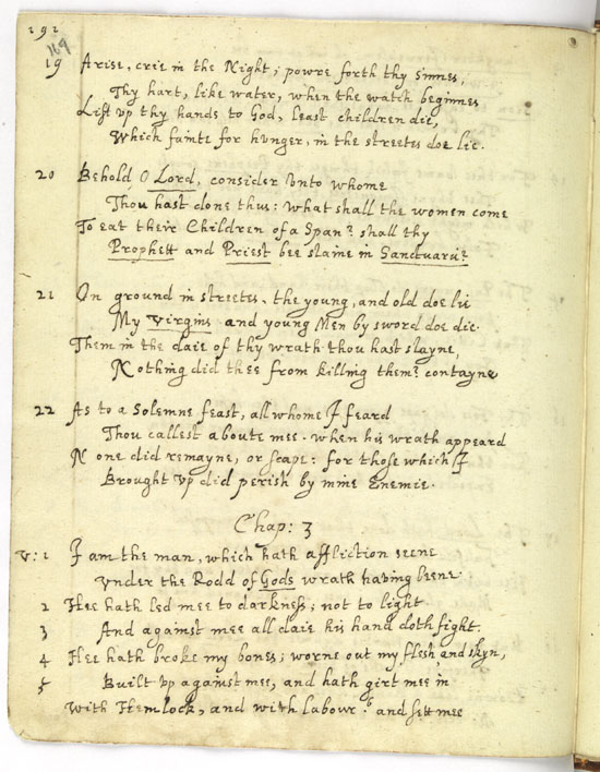 p.190 [191]