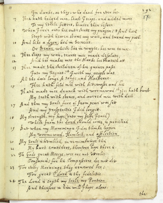 p.191 [192]