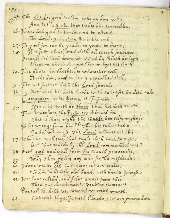 p192.jpg