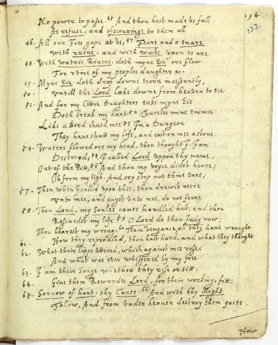 p.193 [194]