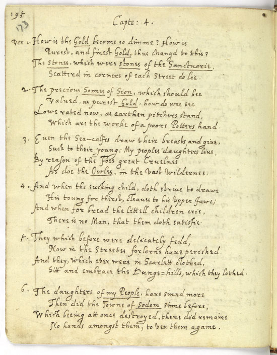 p.194 [195]