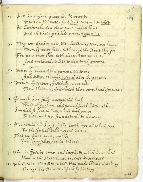 p.195 [196]